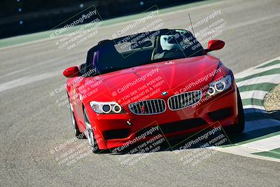 media/Nov-02-2025-Speed Ventures (Sun) [[61724e2e34]]/Yellow/Session 2/